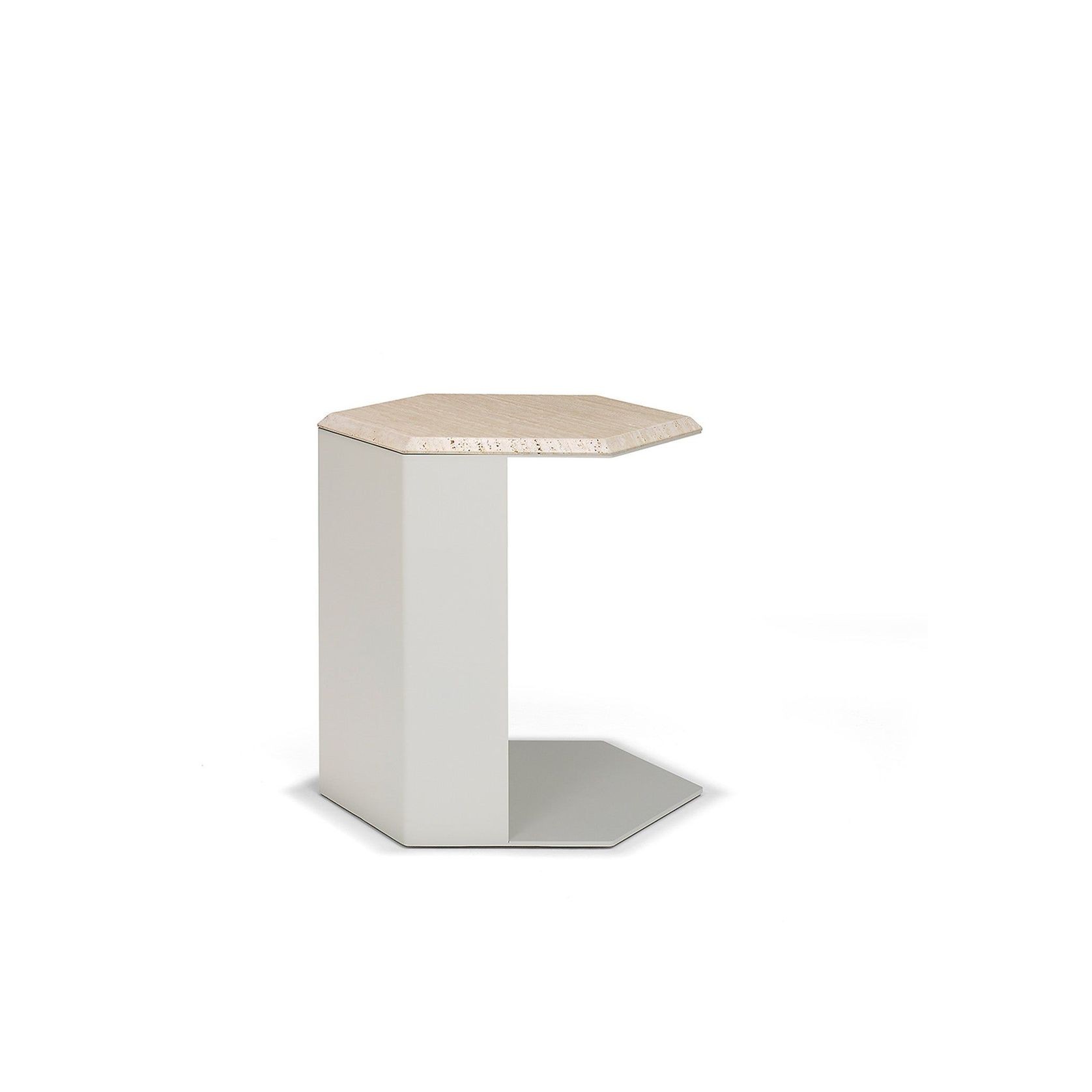 Gon side table gallery detail image