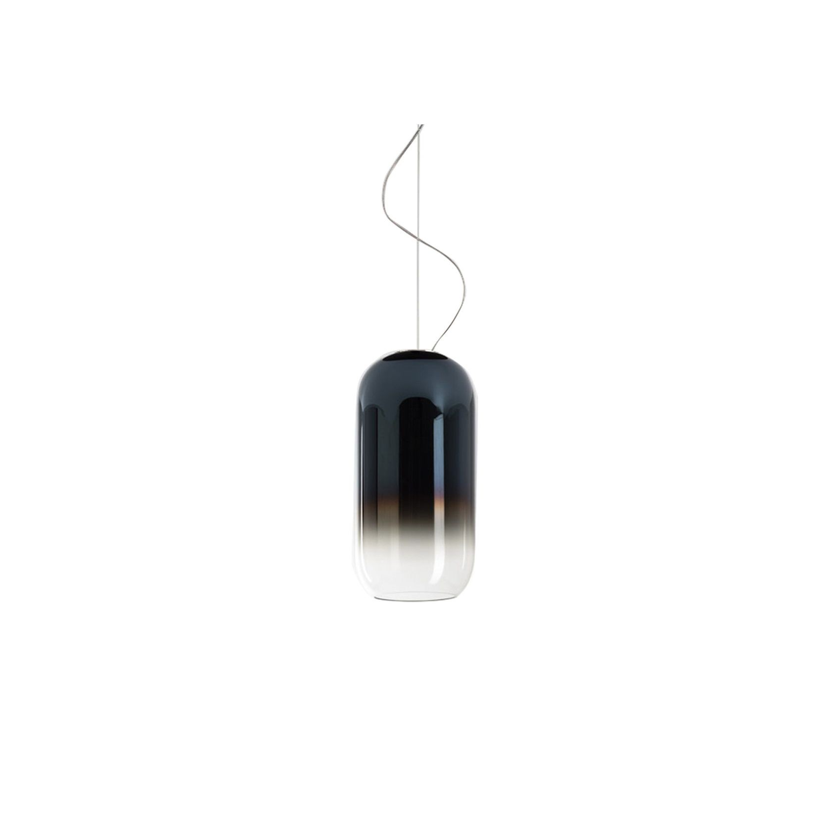 Gople Pendant gallery detail image