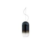 Gople Pendant gallery detail image