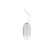 Gople Pendant gallery detail image