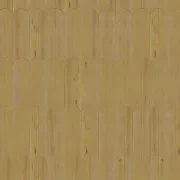 Albini | Solid European Oak Floor Boards gallery detail image