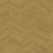 Ada | Solid European Oak Floor Boards gallery detail image