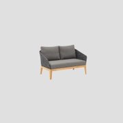 Great Barrier Double Sofa gallery detail image