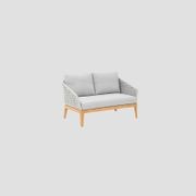 Great Barrier Double Sofa gallery detail image