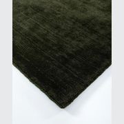 Baya Haywood NZ Wool Floor Rug - Caper gallery detail image