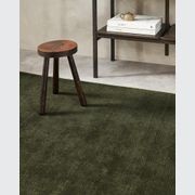 Baya Haywood NZ Wool Floor Rug - Caper gallery detail image