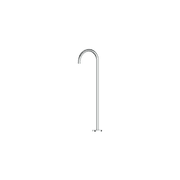 Greens Freestanding Bath Spout gallery detail image