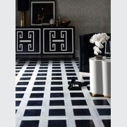 Greg Natale Palladio Marble Mosaic gallery detail image