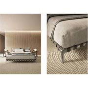 Gregory Bed By Flexform gallery detail image
