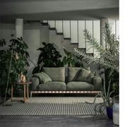 Gregory Sofa By Flexform gallery detail image