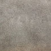 KERAN  Reception Desk 1.8M Left Panel - Acacia & Carbon Grey Colour gallery detail image