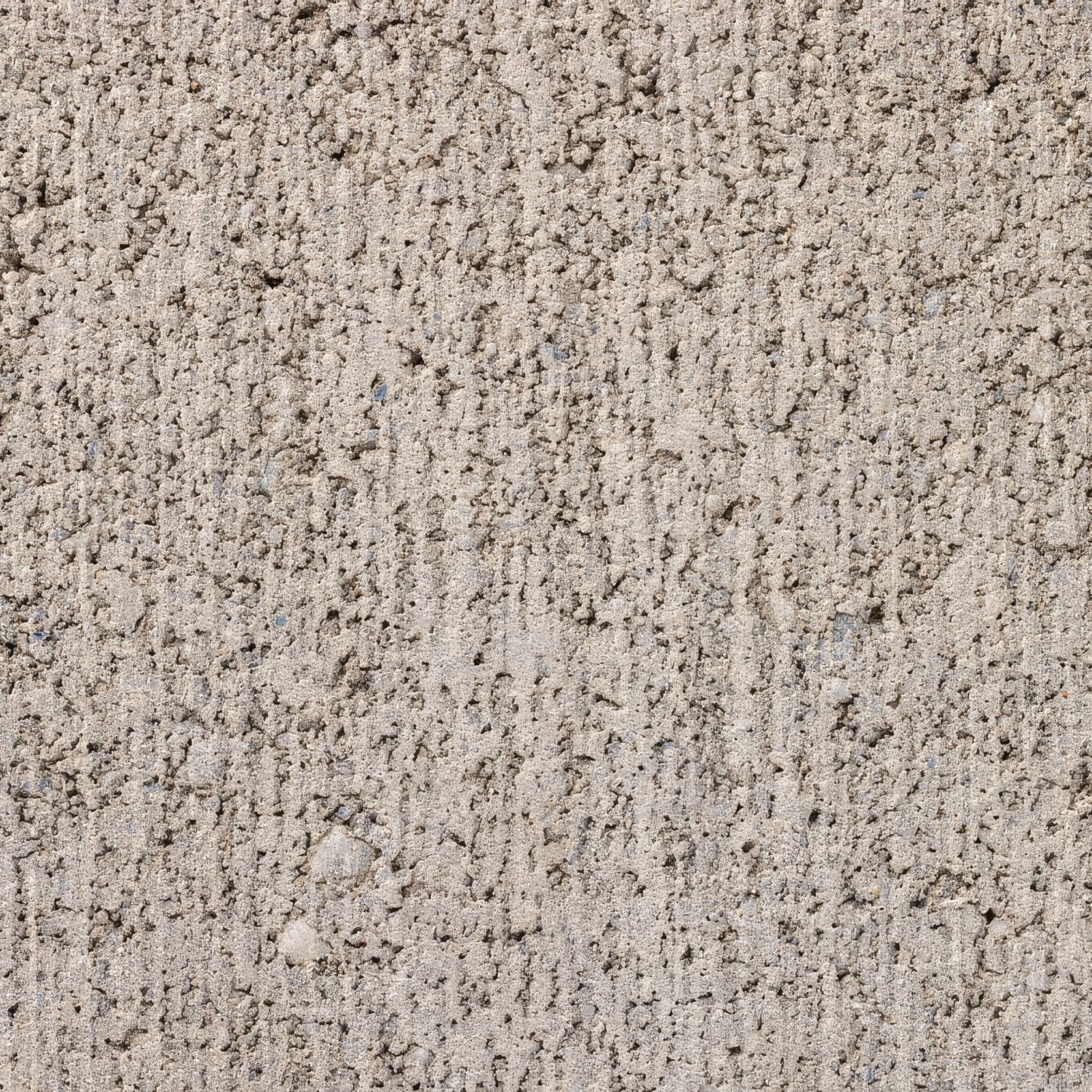 390 Half | Bricks gallery detail image