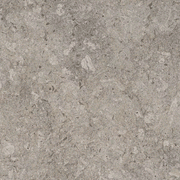Grigio VK03 KC gallery detail image