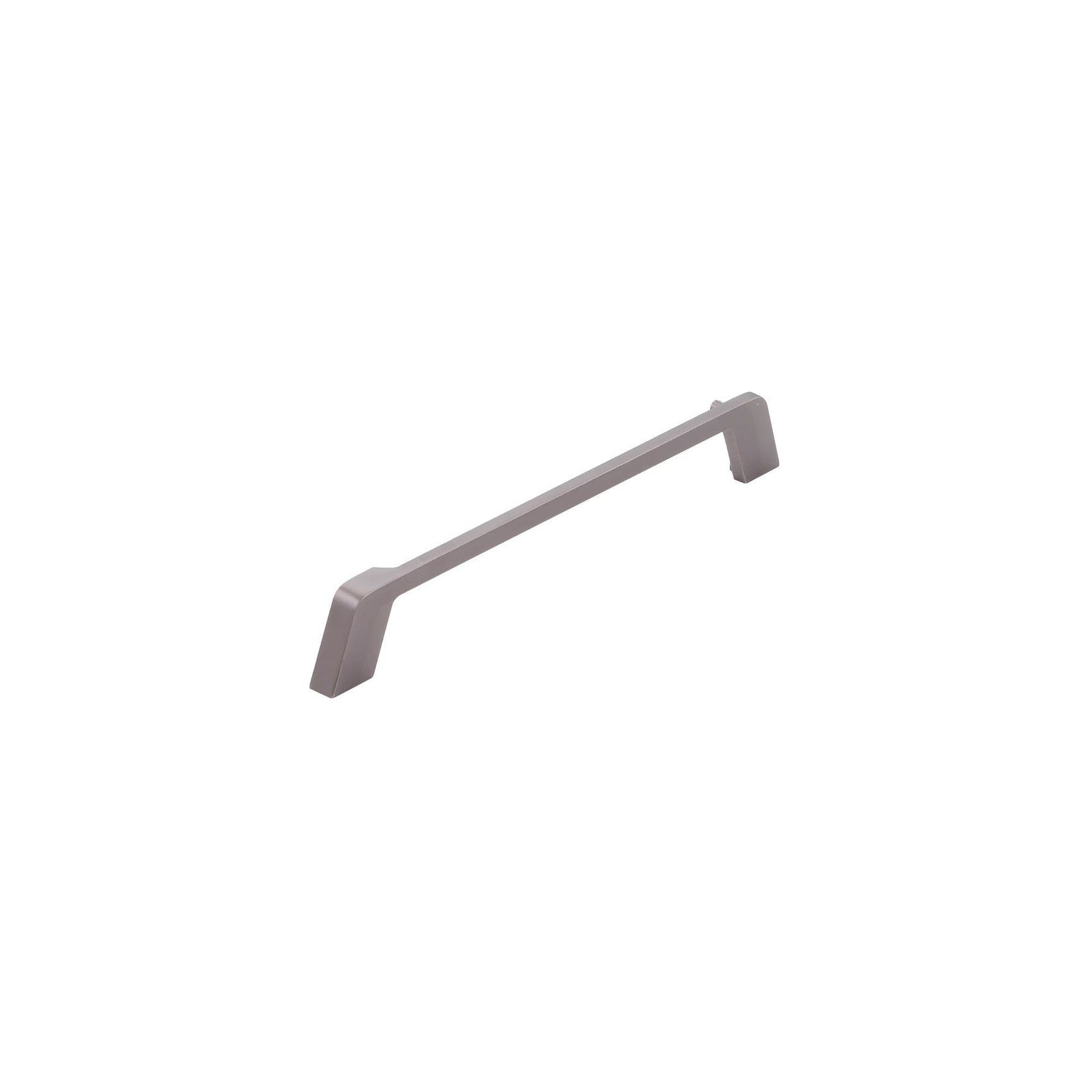Nuevo D Handle gallery detail image