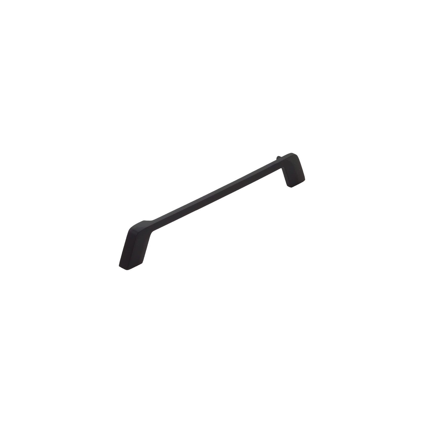 Nuevo D Handle gallery detail image