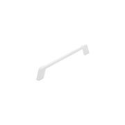 Nuevo D Handle gallery detail image