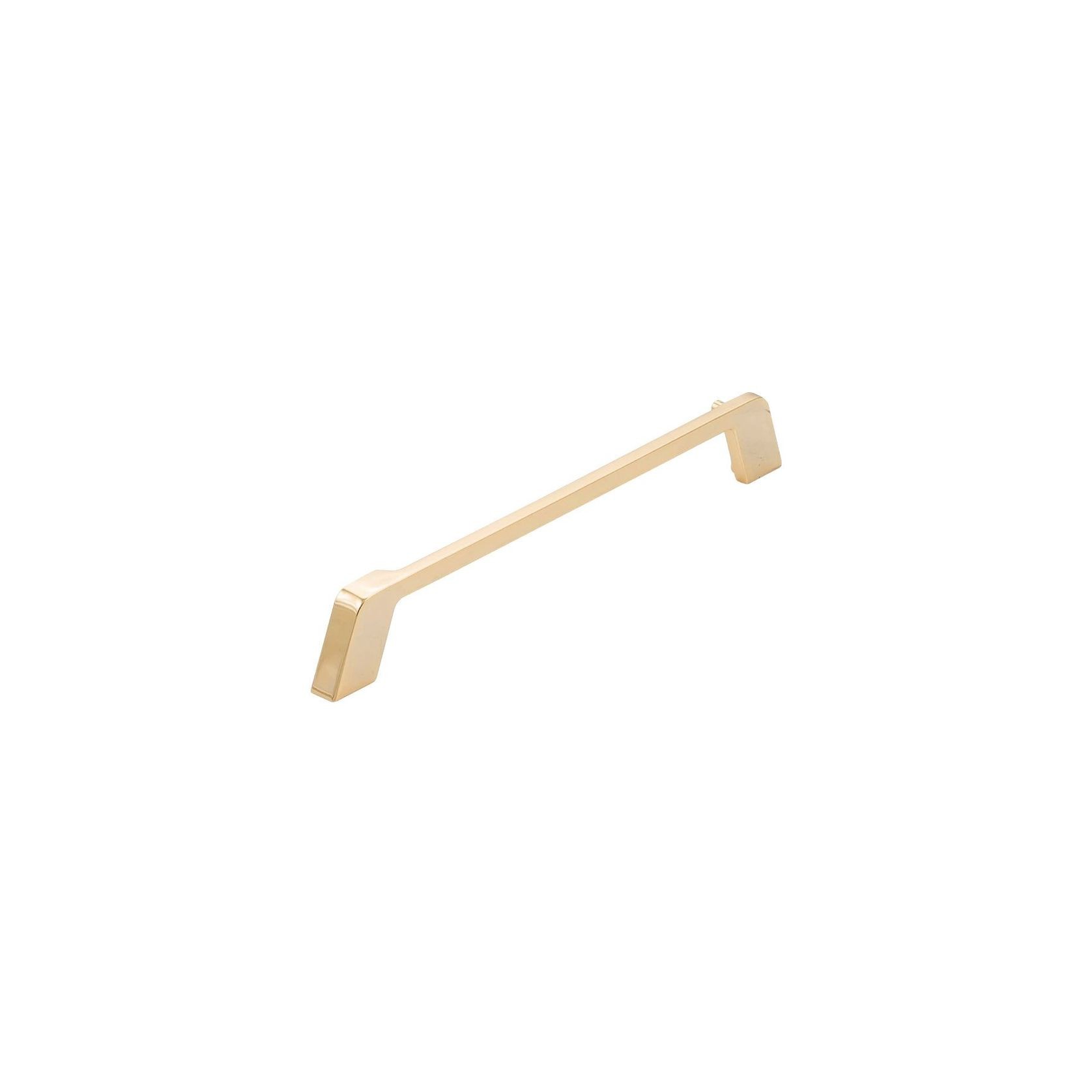 Nuevo D Handle gallery detail image