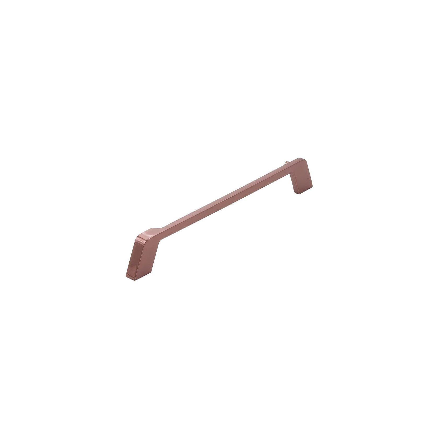 Nuevo D Handle gallery detail image