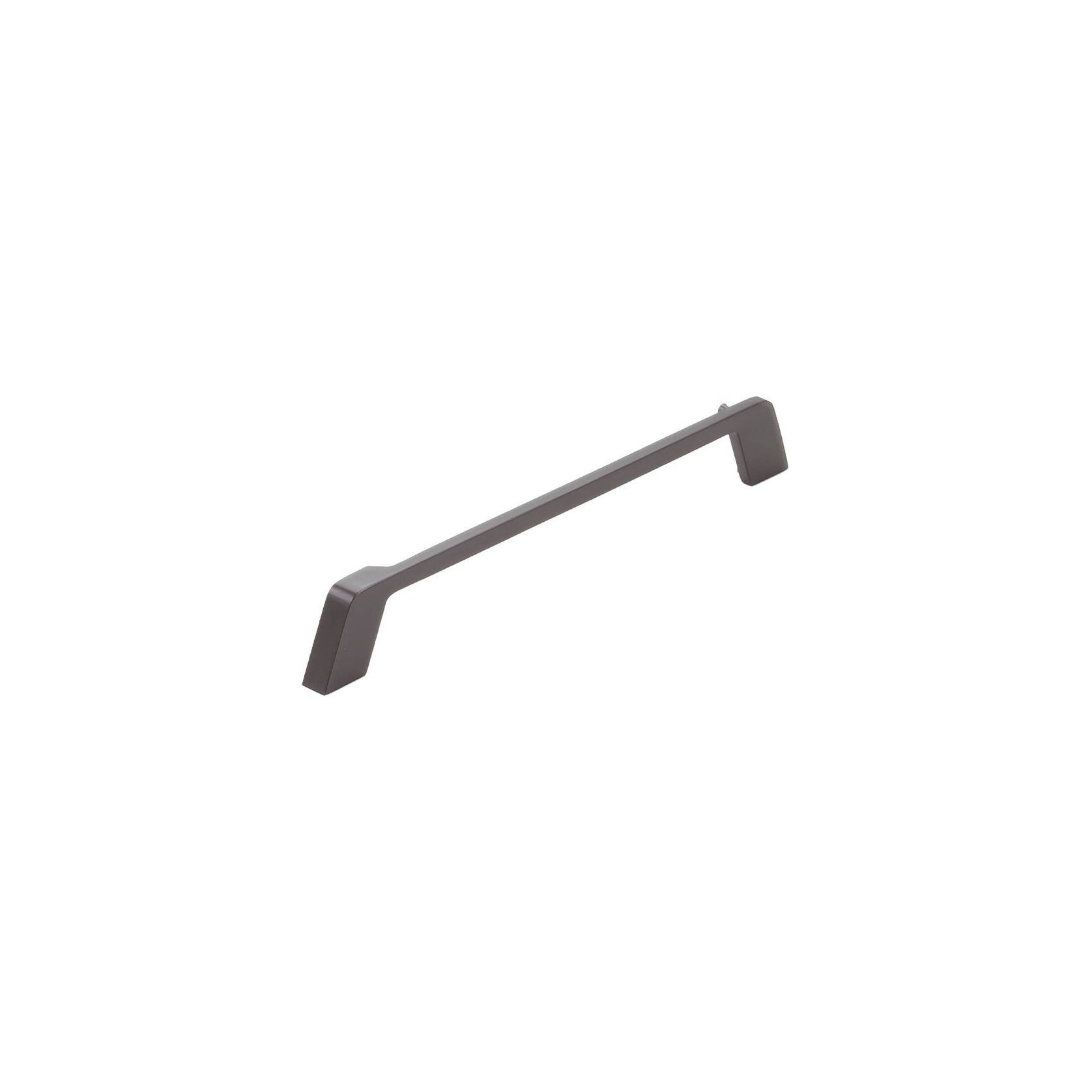 Nuevo D Handle gallery detail image