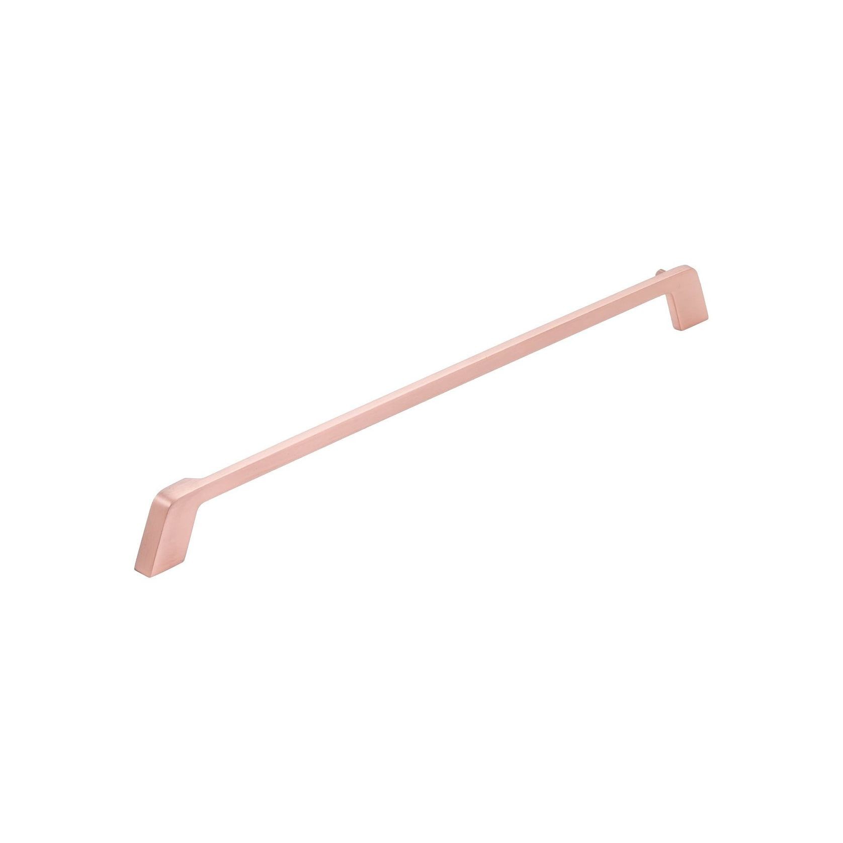 Nuevo D Handle gallery detail image