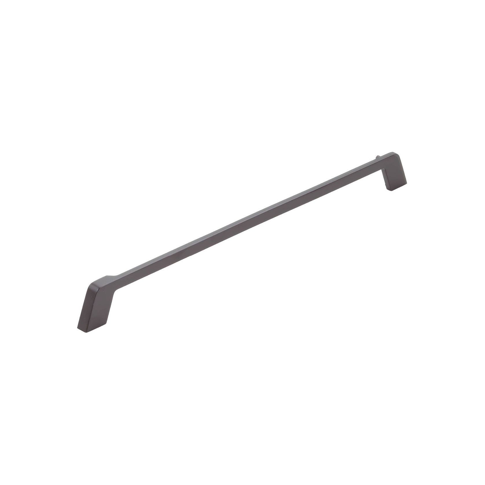 Nuevo D Handle gallery detail image