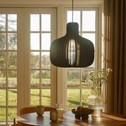 Hazo 43 Pendant Light gallery detail image