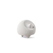 Hedgehog Portable Lamp gallery detail image