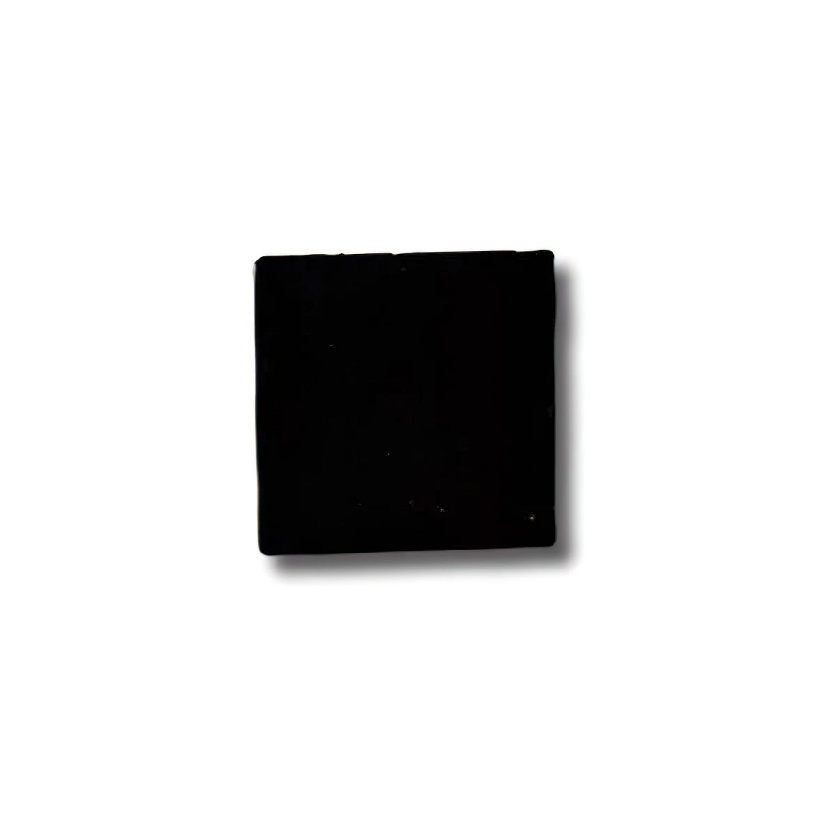 Spanish Handmade | Square Tiles gallery detail image