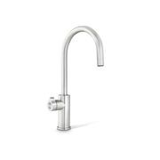 HydroTap G5 C Arc | Brushed Nickel gallery detail image