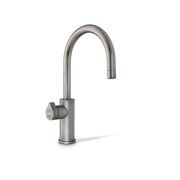HydroTap G5 BC Arc | Gunmetal gallery detail image