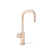 HydroTap G5 C Cube | Brushed Rose Gold gallery detail image