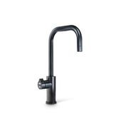 HydroTap G5 BC Cube | Matte Black gallery detail image