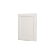 Durostyle Platinum Series - Halifax Kitchen Cabinet Doors gallery detail image
