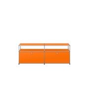 Haller TV Unit gallery detail image