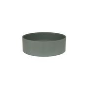 CODE HALO VILLASTONE BASIN RANGE gallery detail image