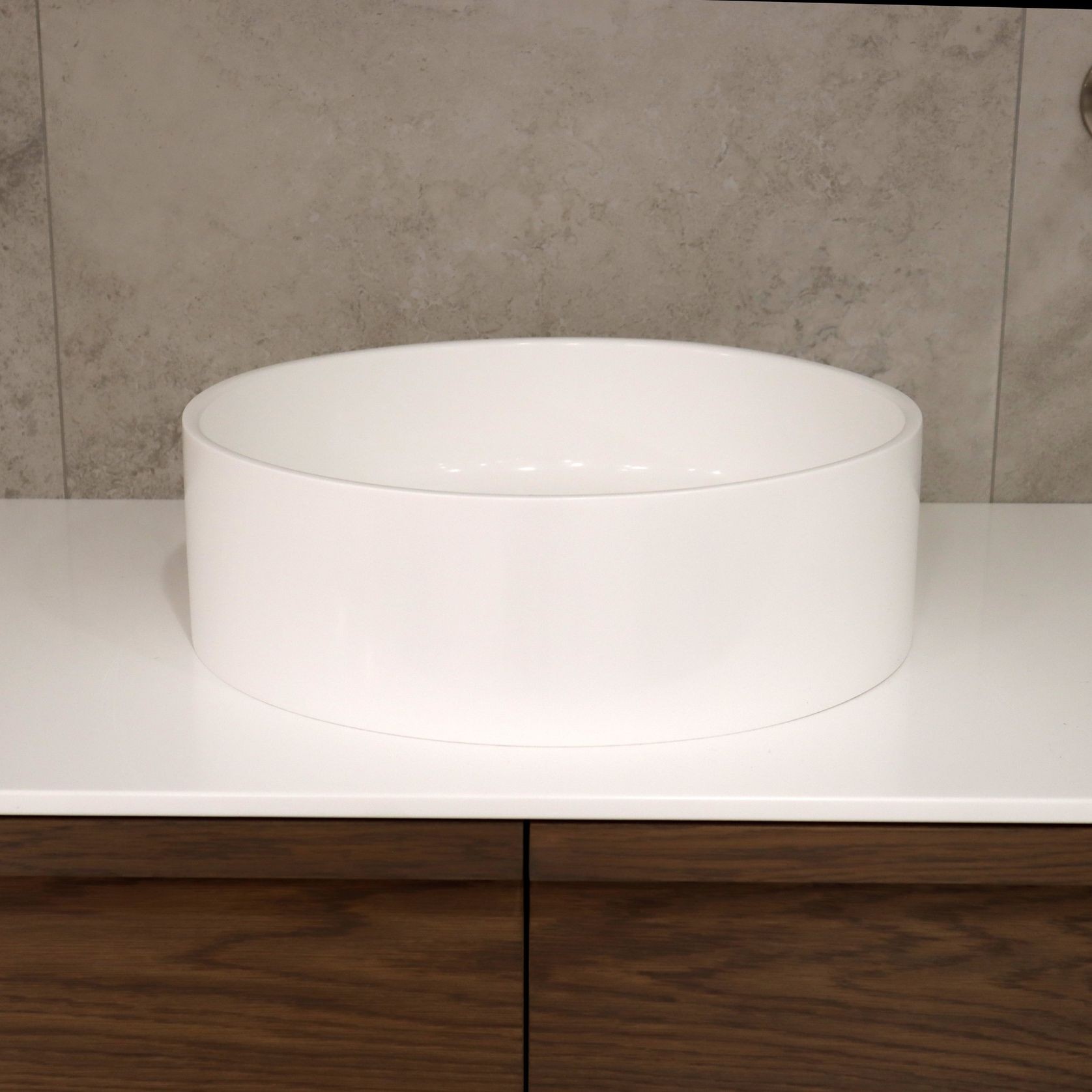 Code Halo 380 Villastone Basin Range gallery detail image