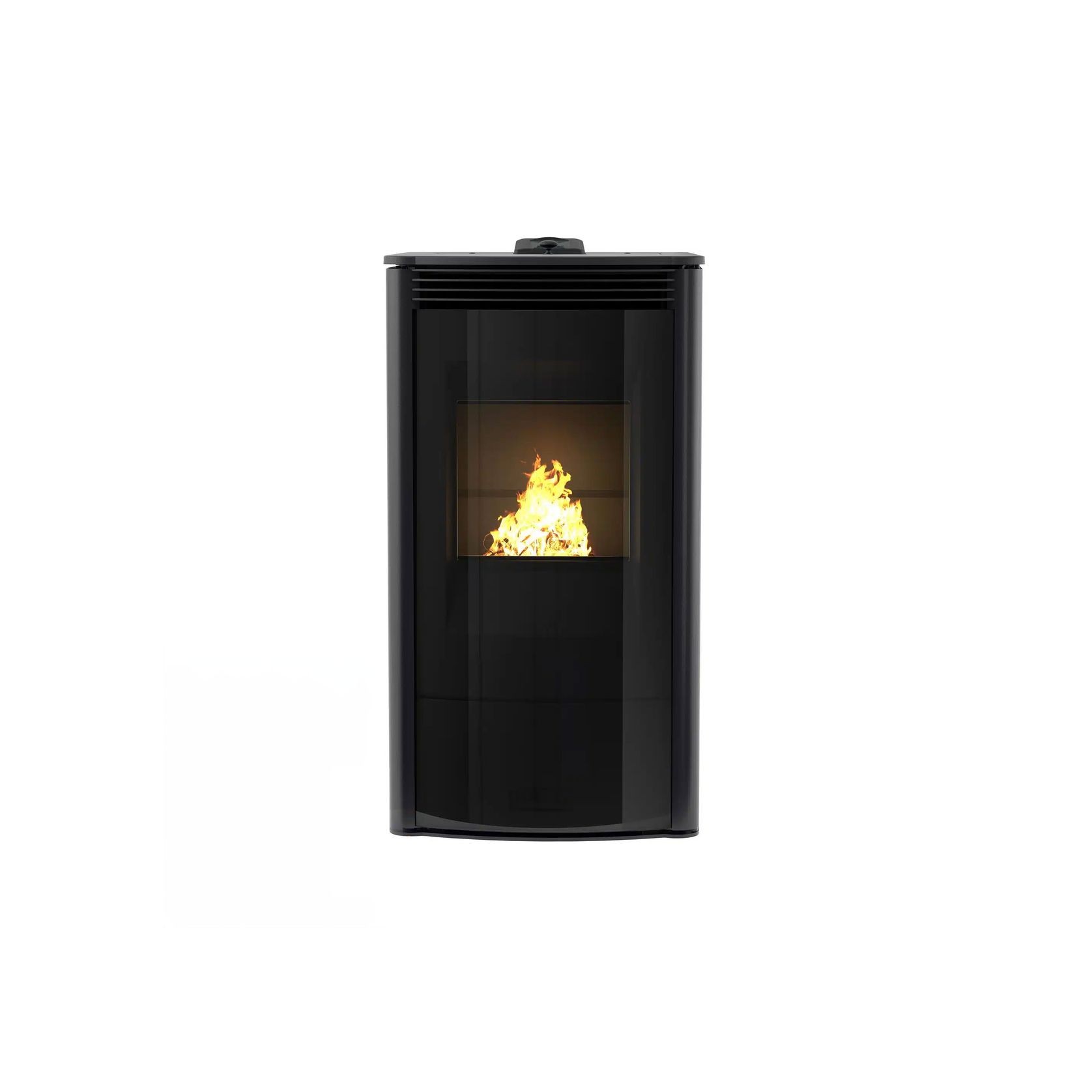 Harman Allure50 Pellet Stove gallery detail image