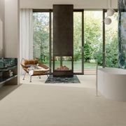 Harmony Ivory 320x160 gallery detail image