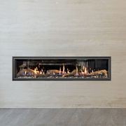 Mezzo 1600 gallery detail image