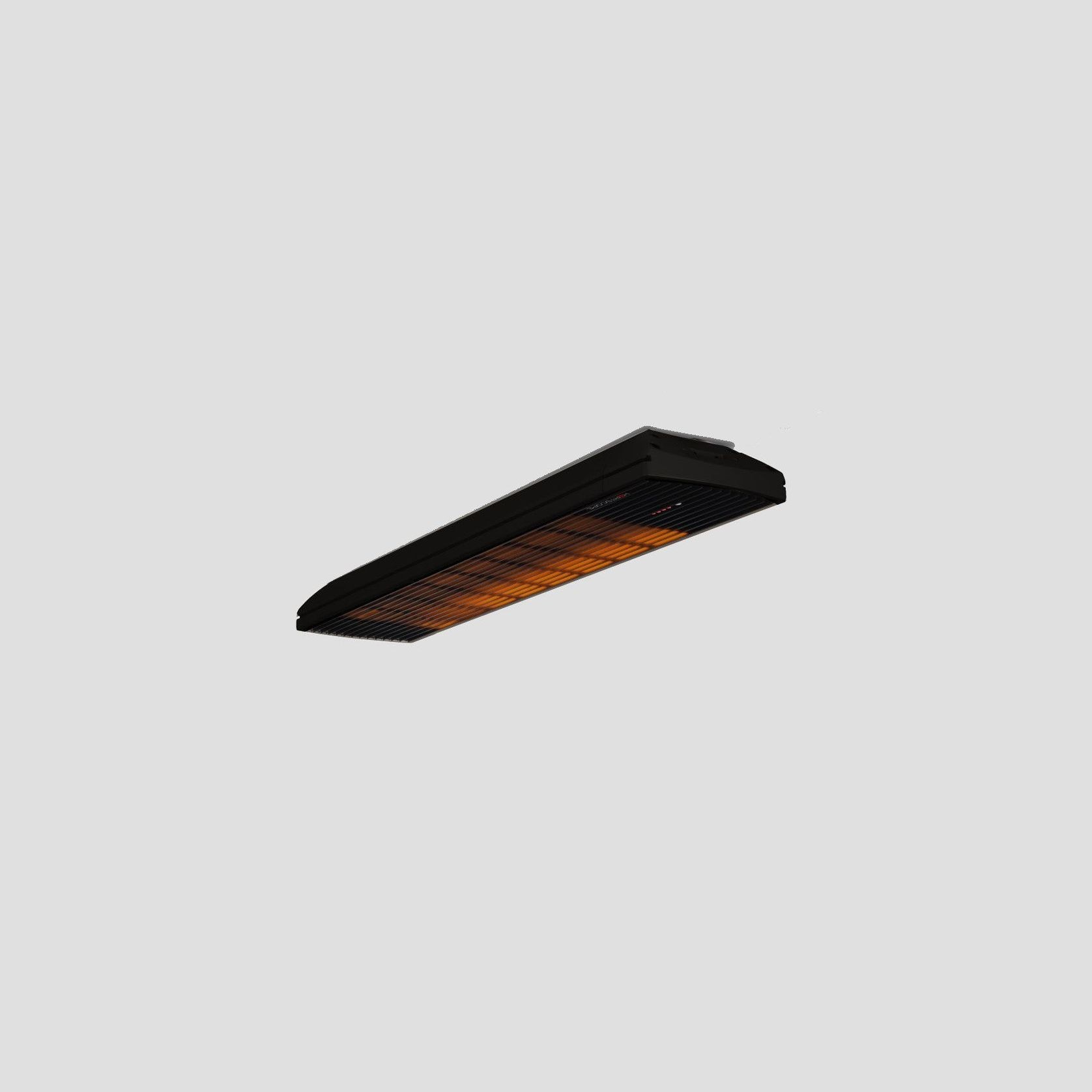 Heatscope Spot 2800W Radiant Heater gallery detail image