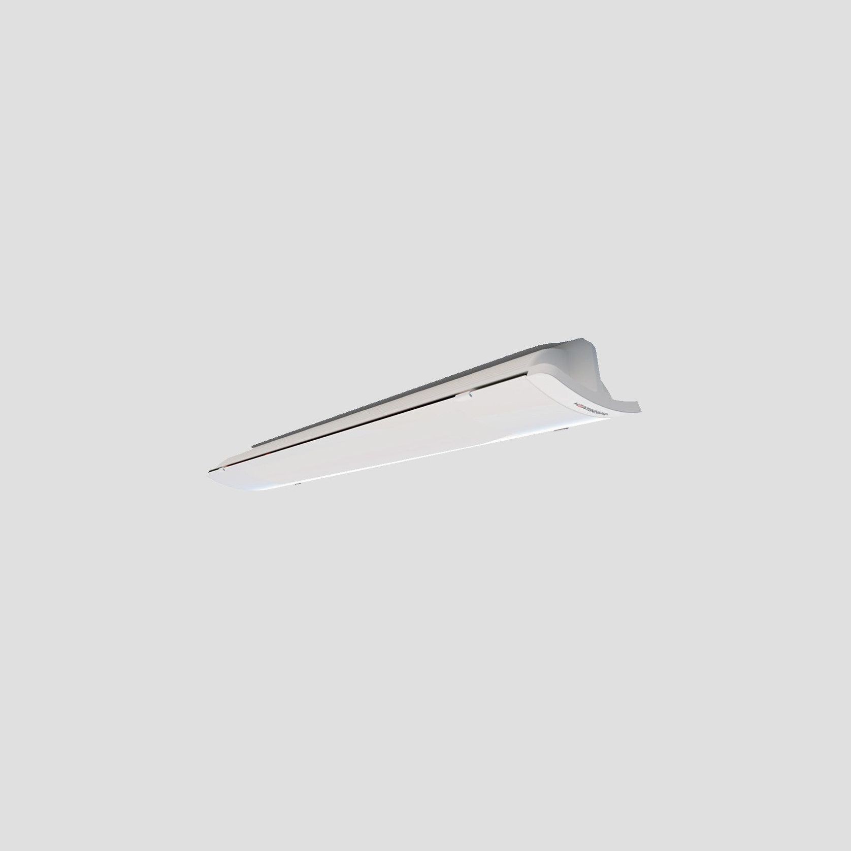 Heatscope Pure 3000W Radiant Heater gallery detail image