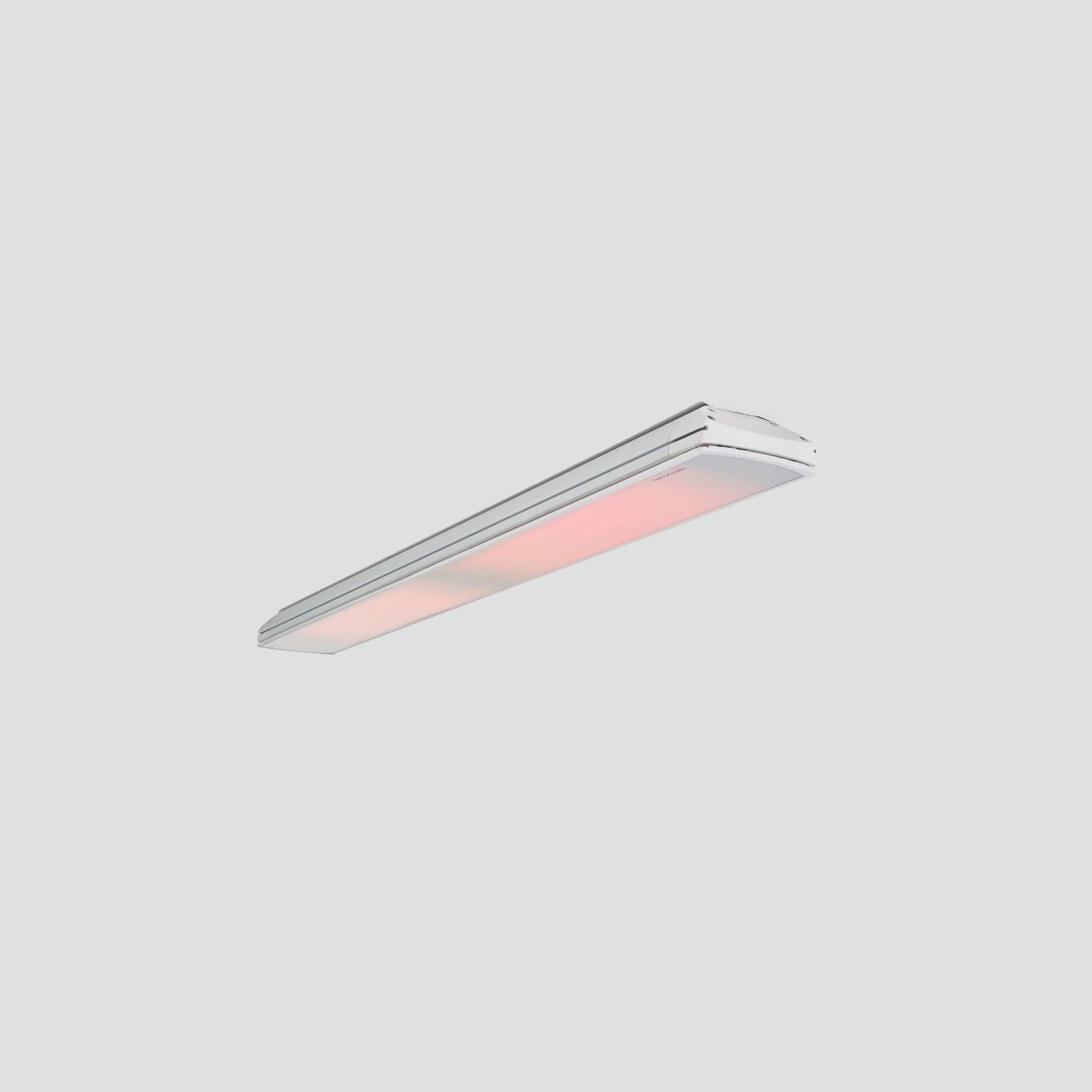 Heatscope Vision 3200W Radiant Heater gallery detail image