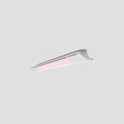 Heatscope Pure 3000W Radiant Heater gallery detail image