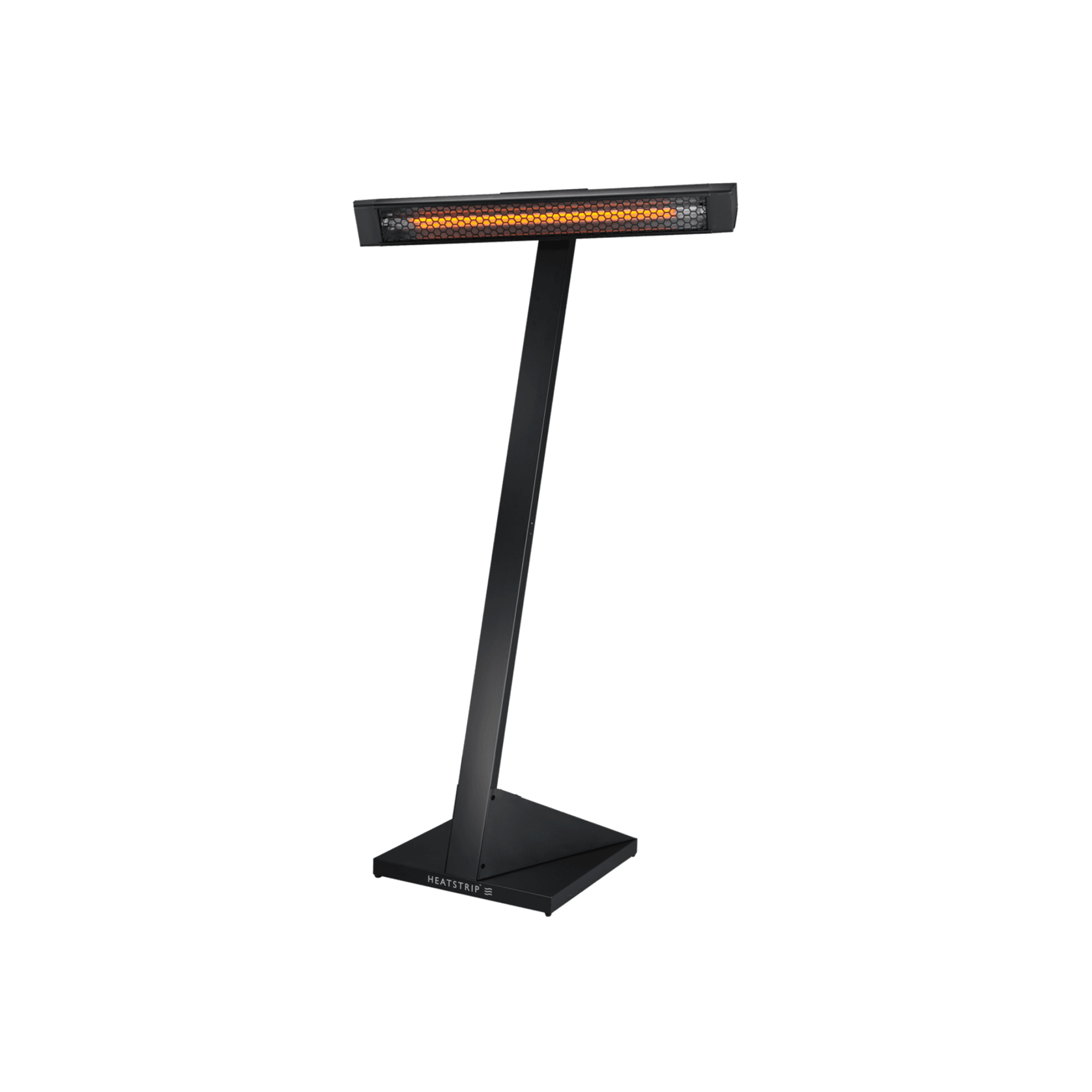 Heatstrip Intense Portable Electric Heater gallery detail image