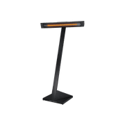 Heatstrip Intense Portable Electric Heater gallery detail image