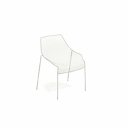 Heaven Chair gallery detail image