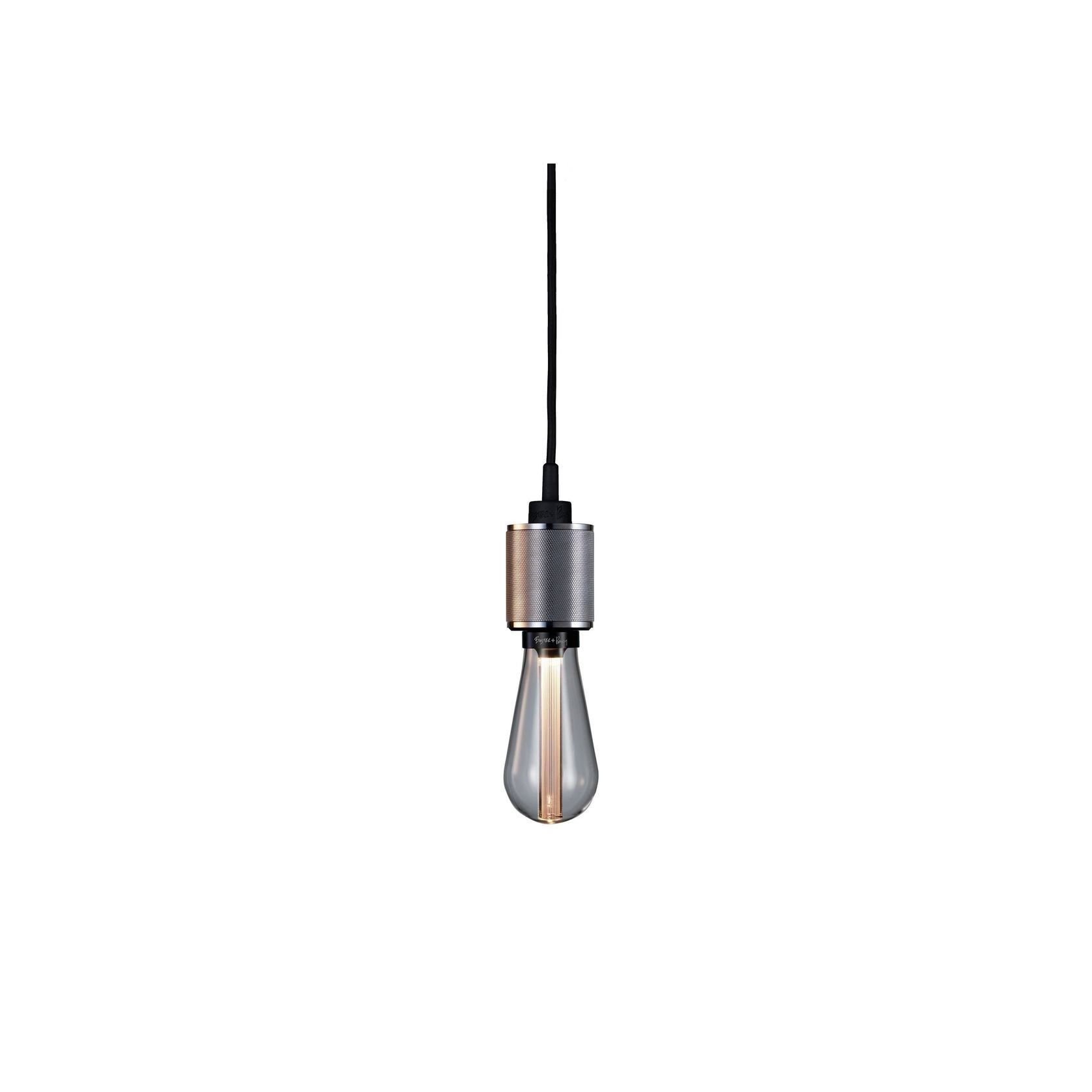 Hooked 1.0/Nude Light gallery detail image
