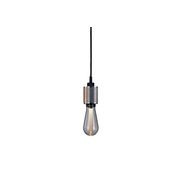 Hooked 1.0/Nude Light gallery detail image