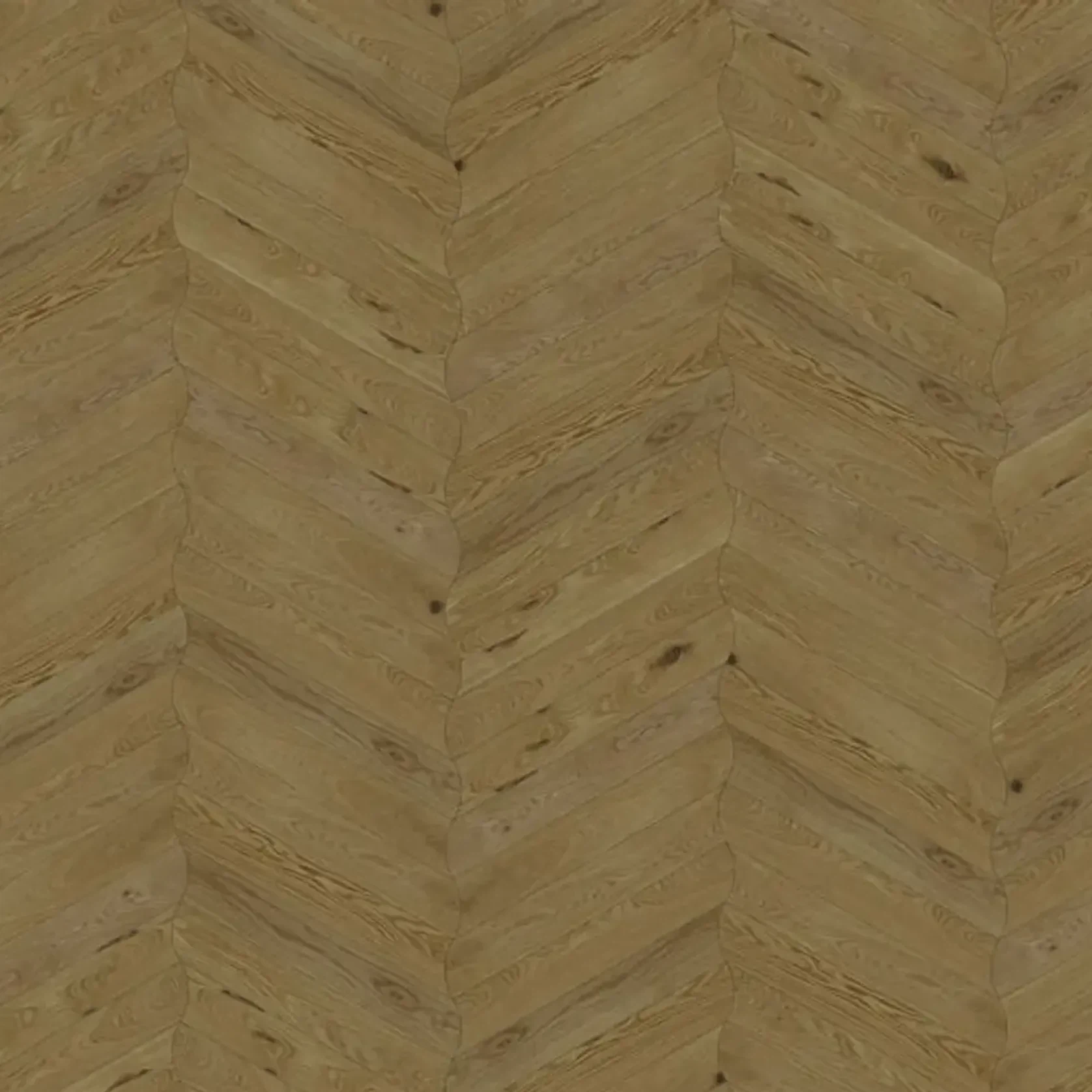 Ada | Solid European Oak Floor Boards gallery detail image