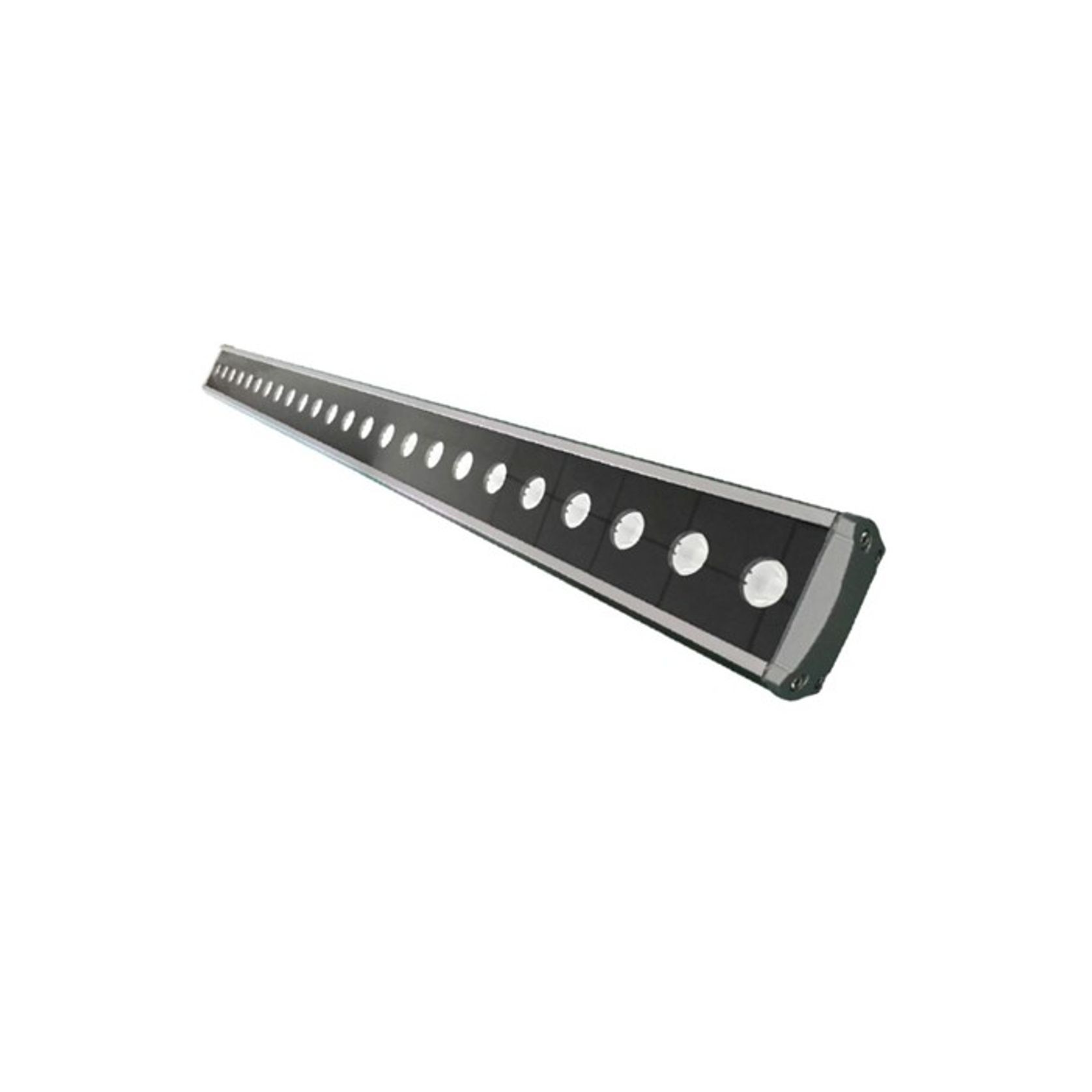 High Powered Wall Washer gallery detail image